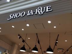 ＳＨＯＯ・ＬＡ・ＲＵＥ　イオンモール綾川店