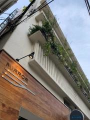 株式会社バルニバービ