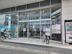ファッションセンターしまむら　錦町店（埼玉県）