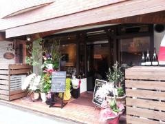 Ｖｉｎｅｒｉａ　Ｃａｓｓｉｎｉ