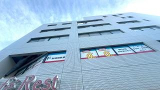 個別指導塾スタンダード　新瑞橋教室