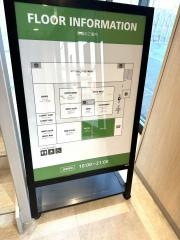 ゴルフ５　草加店