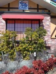 コメダ珈琲店　仙台幸町店