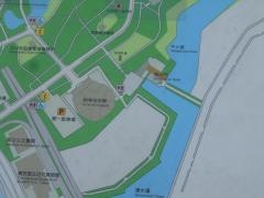 科学技術館