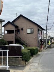 大野屋