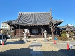 善行寺