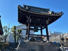 善行寺