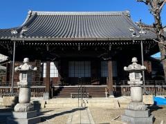 善行寺