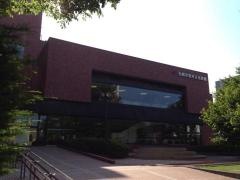 （財）札幌市教育文化財団札幌市教育文化会館