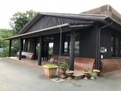 アジア取手カントリー倶楽部