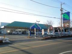 ワンダーグー　鹿沼店