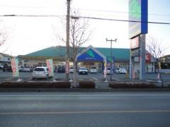 ワンダーグー　鹿沼店