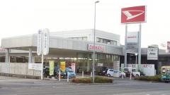 ダイハツ千葉販売千葉天台店