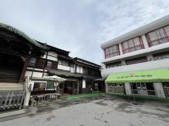 台東初音幼稚園