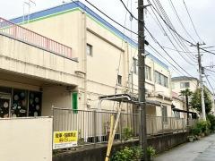 梅田保育園