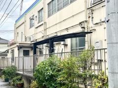 梅田保育園
