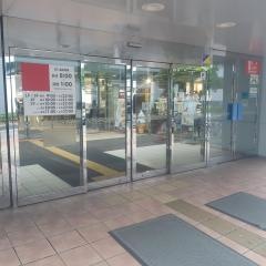 ＬＩＶＩＮ　オズ大泉店