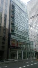 ＣＯＲＮＥＳ芝ショールーム