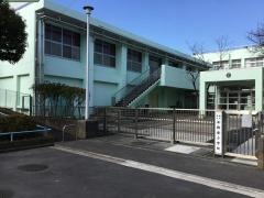本郷台小学校