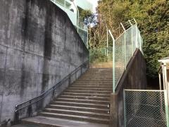 本郷台小学校