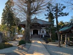 西念寺