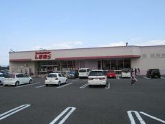 ファッションセンターしまむら　梓川店