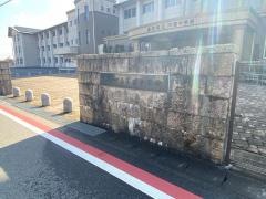 垂井町立不破中学校