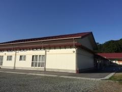 みのり保育園