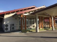 みのり保育園