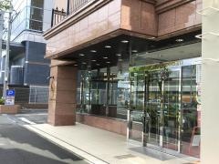 東横イン掛川駅新幹線南口