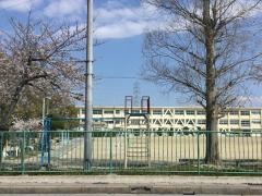 佐屋小学校