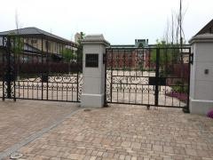 私立聖母学院中学校