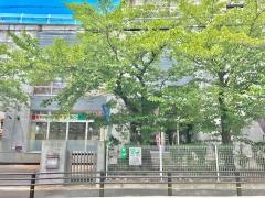 しいの木保育園