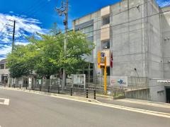 しいの木保育園