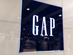 ＧＡＰイオン茨木ショッピングセンター店