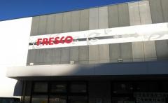 フレスコ都島店