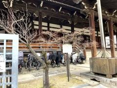 茨木別院