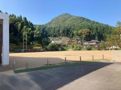 新井小学校