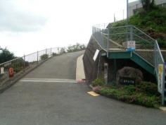 岩代小学校
