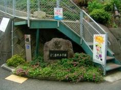 岩代小学校