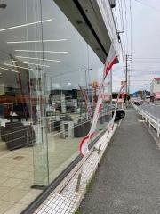Ｈｏｎｄａ　Ｃａｒｓ北九州則松店