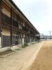 咸宜小学校