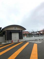 咸宜小学校