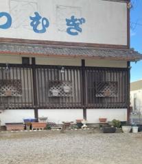 居酒屋つむぎ