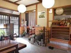 かなじ屋