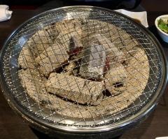 越後肉蔵堂