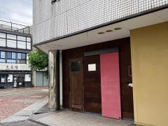 バル・アクア（ＢａｒＡｃｑｕａ）