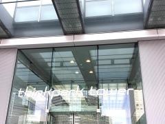 株式会社モスフードサービス