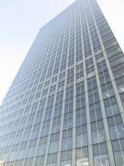 株式会社モスフードサービス