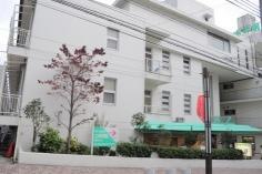 東神戸病院